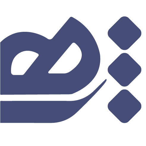نشان شهباز