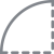دور گرد